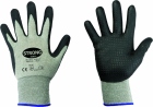 stronghand-0611-naiman-nitrile-nopped-assembly-warehouse-gloves-en-388.jpg